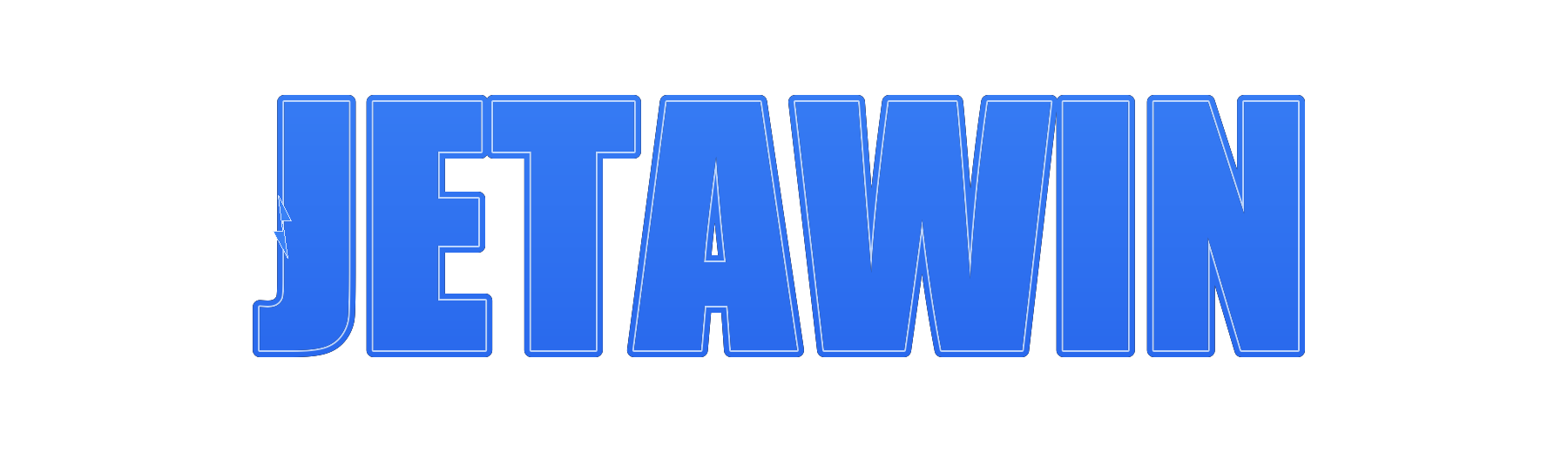 jetawin